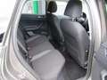 Volkswagen Polo VI 1.0 TSI DSG Join Grau - thumbnail 11