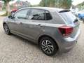 Volkswagen Polo VI 1.0 TSI DSG Join Grau - thumbnail 6