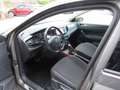 Volkswagen Polo VI 1.0 TSI DSG Join Grau - thumbnail 7