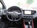Volkswagen Polo VI 1.0 TSI DSG Join Grau - thumbnail 9