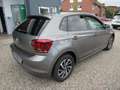 Volkswagen Polo VI 1.0 TSI DSG Join Grau - thumbnail 4