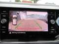 Volkswagen Polo VI 1.0 TSI DSG Join Grau - thumbnail 16