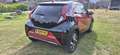 Toyota Aygo X 1.0 VVT-i MT Envy Rood - thumbnail 3