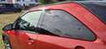 Toyota Aygo X 1.0 VVT-i MT Envy Rood - thumbnail 7