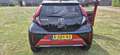 Toyota Aygo X 1.0 VVT-i MT Envy Rood - thumbnail 6