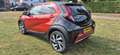 Toyota Aygo X 1.0 VVT-i MT Envy Rood - thumbnail 4