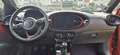 Toyota Aygo X 1.0 VVT-i MT Envy Rood - thumbnail 10