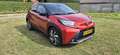 Toyota Aygo X 1.0 VVT-i MT Envy Rood - thumbnail 2