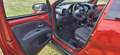 Toyota Aygo X 1.0 VVT-i MT Envy Rood - thumbnail 5