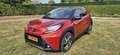 Toyota Aygo X 1.0 VVT-i MT Envy Rood - thumbnail 1