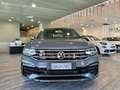 Volkswagen Tiguan 1.5 TSI 150CV DSG ACT R-Line Grigio - thumbnail 3