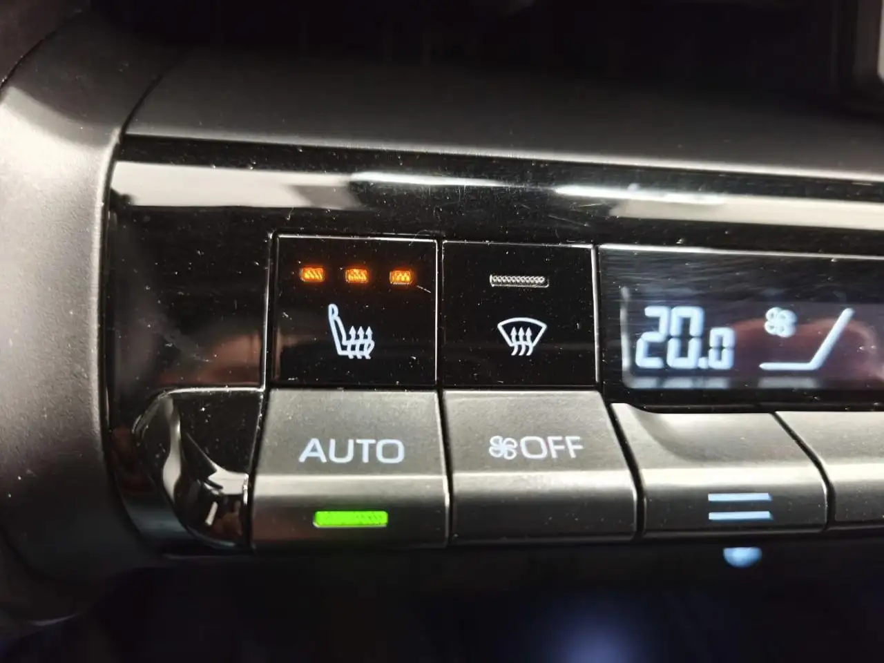 Toyota C-HR 2025 PHEV HYBRID 2.0 DA 223 CV E "ADAS", миниатюра 9
