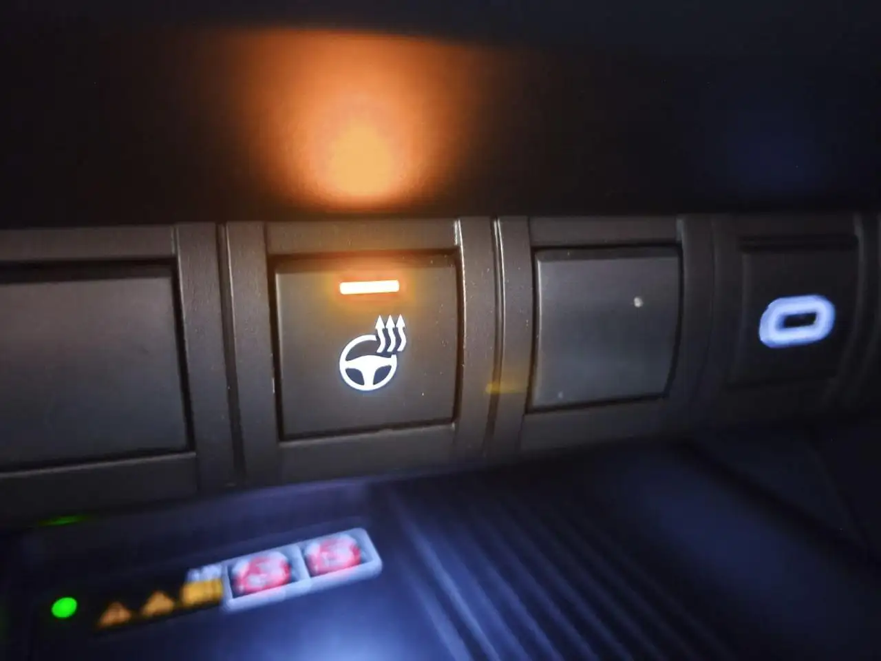 Toyota C-HR 2025 PHEV HYBRID 2.0 DA 223 CV E "ADAS", миниатюра 10