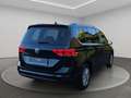 Volkswagen Touran 1.5 TSI DSG Highline ACC+LED+LENKRADHZG. Schwarz - thumbnail 4