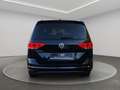 Volkswagen Touran 1.5 TSI DSG Highline ACC+LED+LENKRADHZG. Schwarz - thumbnail 7