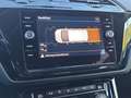 Volkswagen Touran 1.5 TSI DSG Highline ACC+LED+LENKRADHZG. Schwarz - thumbnail 18
