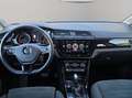 Volkswagen Touran 1.5 TSI DSG Highline ACC+LED+LENKRADHZG. Schwarz - thumbnail 14