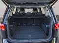 Volkswagen Touran 1.5 TSI DSG Highline ACC+LED+LENKRADHZG. Schwarz - thumbnail 16