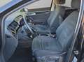 Volkswagen Touran 1.5 TSI DSG Highline ACC+LED+LENKRADHZG. Schwarz - thumbnail 9