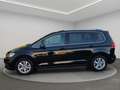 Volkswagen Touran 1.5 TSI DSG Highline ACC+LED+LENKRADHZG. Schwarz - thumbnail 5