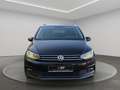 Volkswagen Touran 1.5 TSI DSG Highline ACC+LED+LENKRADHZG. Schwarz - thumbnail 6