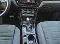 Volkswagen Touran 1.5 TSI DSG Highline ACC+LED+LENKRADHZG. Schwarz - thumbnail 12