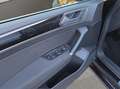 Volkswagen Touran 1.5 TSI DSG Highline ACC+LED+LENKRADHZG. Schwarz - thumbnail 13
