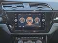Volkswagen Touran 1.5 TSI DSG Highline ACC+LED+LENKRADHZG. Schwarz - thumbnail 11
