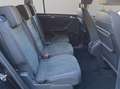 Volkswagen Touran 1.5 TSI DSG Highline ACC+LED+LENKRADHZG. Schwarz - thumbnail 15