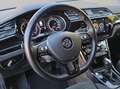 Volkswagen Touran 1.5 TSI DSG Highline ACC+LED+LENKRADHZG. Schwarz - thumbnail 10