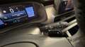 Jeep Avenger Avenger 1.2 Turbo 110 CV MHEV Summit #stormgrey-t Grau - thumbnail 14