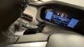 Jeep Avenger Avenger 1.2 Turbo 110 CV MHEV Summit #stormgrey-t Grau - thumbnail 13
