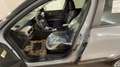 Jeep Avenger Avenger 1.2 Turbo 110 CV MHEV Summit #stormgrey-t Grau - thumbnail 7