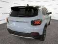 Jeep Avenger Avenger 1.2 Turbo 110 CV MHEV Summit #stormgrey-t Grau - thumbnail 5