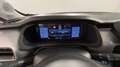 Jeep Avenger Avenger 1.2 Turbo 110 CV MHEV Summit #stormgrey-t Grau - thumbnail 9
