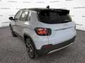 Jeep Avenger Avenger 1.2 Turbo 110 CV MHEV Summit #stormgrey-t Grau - thumbnail 3