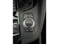 BMW X1 xDrive 25e Sport Line, LED Schwarz - thumbnail 19