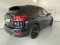 BMW X1 xDrive 25e Sport Line, LED Schwarz - thumbnail 10