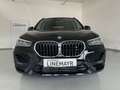 BMW X1 xDrive 25e Sport Line, LED Schwarz - thumbnail 3