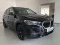 BMW X1 xDrive 25e Sport Line, LED Schwarz - thumbnail 2