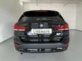 BMW X1 xDrive 25e Sport Line, LED Schwarz - thumbnail 7