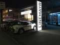 BMW X1 xDrive 25e Sport Line, LED Schwarz - thumbnail 32