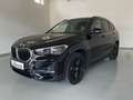 BMW X1 xDrive 25e Sport Line, LED Schwarz - thumbnail 4