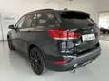 BMW X1 xDrive 25e Sport Line, LED Schwarz - thumbnail 6