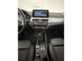 BMW X1 xDrive 25e Sport Line, LED Schwarz - thumbnail 15