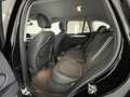 BMW X1 xDrive 25e Sport Line, LED Schwarz - thumbnail 24
