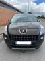 Peugeot 3008 2.0HDI FAP Sport Pack - thumbnail 1
