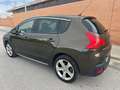 Peugeot 3008 2.0HDI FAP Sport Pack - thumbnail 6