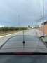 Peugeot 3008 2.0HDI FAP Sport Pack - thumbnail 14