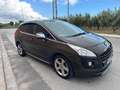 Peugeot 3008 2.0HDI FAP Sport Pack - thumbnail 5